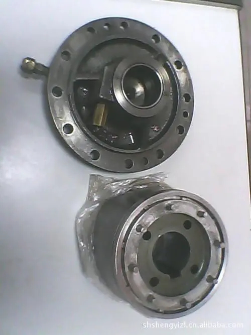  <a href=http://m.hanxiaohan.com/news_article?news_id=64>天津壓縮機(jī)配件</a>