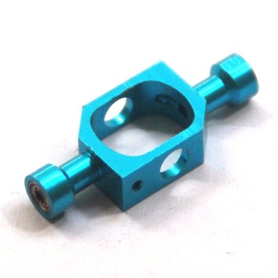 <a href=http://m.hanxiaohan.com/news_article?news_id=65>天津縫紉機(jī)配件</a>