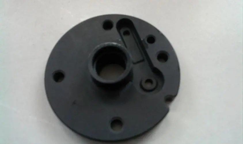 <a href=http://m.hanxiaohan.com/news_article?news_id=70>天津壓縮機(jī)配件</a>