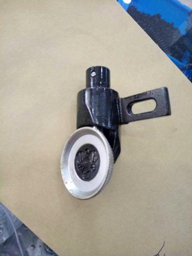 <a href=http://m.hanxiaohan.com/news_article?news_id=71>天津縫紉機配件</a>