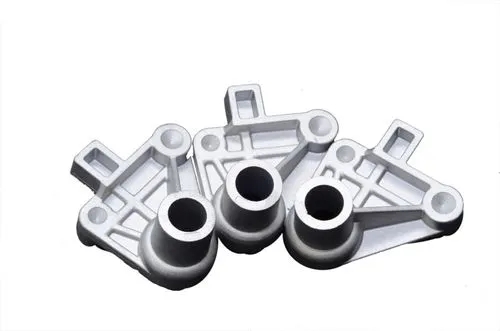 <a href=http://m.hanxiaohan.com/news_article?news_id=72>天津電動(dòng)車壓鑄件</a>