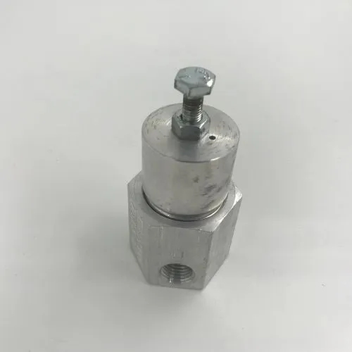 <a href=http://m.hanxiaohan.com>天津壓縮機配件</a>