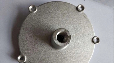<a href=http://m.hanxiaohan.com/news_article?news_id=78>天津壓縮機配件</a>