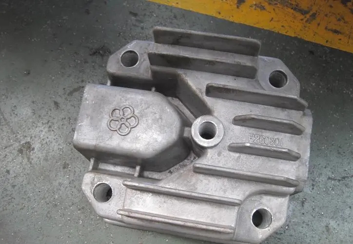 <a href=http://m.hanxiaohan.com/news_article?news_id=81>天津壓縮機(jī)配件</a>