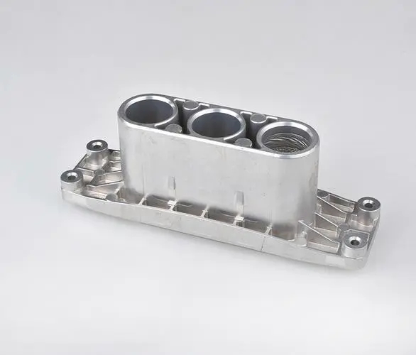 <a href=http://m.hanxiaohan.com/news_article?news_id=83>天津電動(dòng)車壓鑄件</a>