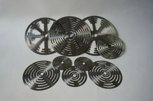 <a href=http://m.hanxiaohan.com/news_article?news_id=85>天津壓縮機(jī)配件</a>