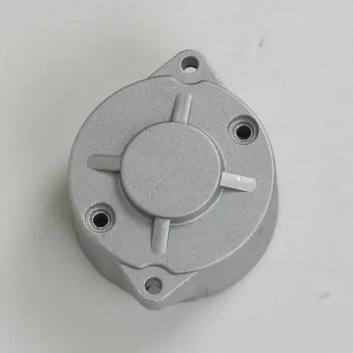 <a href=http://m.hanxiaohan.com/news_article?news_id=86>天津電動(dòng)車壓鑄件</a>