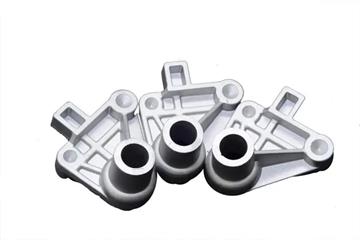 <a href=http://m.hanxiaohan.com/news_article?news_id=89>天津電動車壓鑄件</a>