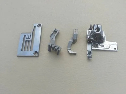 <a href=http://m.hanxiaohan.com/news_article?news_id=90>天津縫紉機配件</a>