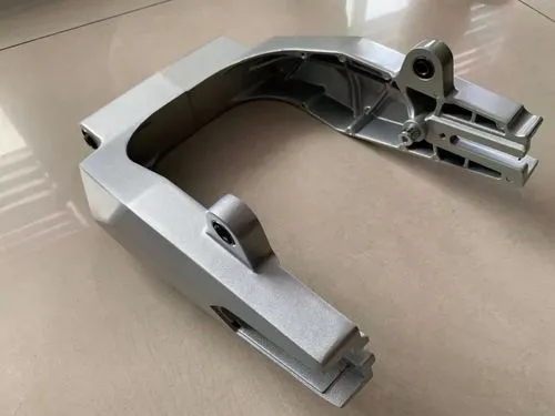<a href=http://m.hanxiaohan.com/news_article?news_id=92>天津電動車壓鑄件</a>