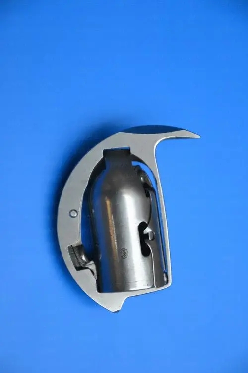 <a href=http://m.hanxiaohan.com/news_article?news_id=96>天津縫紉機(jī)配件</a>