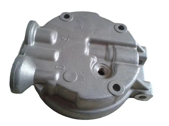 <a href=http://m.hanxiaohan.com/news_article?news_id=97>天津壓縮機配件</a>