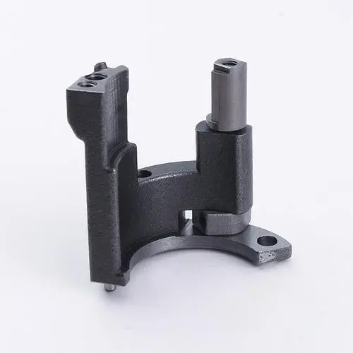 <a href=http://m.hanxiaohan.com/news_article?news_id=102>天津縫紉機配件</a>