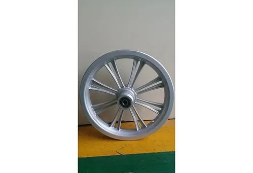 <a href=http://m.hanxiaohan.com/news_article?news_id=104>天津電動車壓鑄件</a>