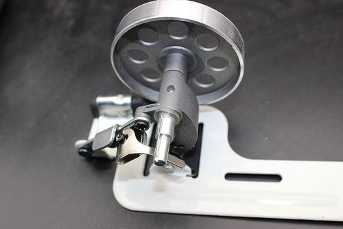<a href=http://m.hanxiaohan.com/news_article?news_id=117>天津縫紉機(jī)配件</a>
