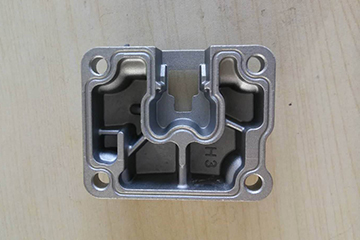 <a href=http://m.hanxiaohan.com/news_article?news_id=128>天津壓縮機配件</a>