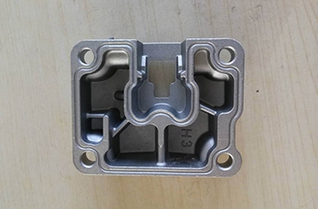 <a href=http://m.hanxiaohan.com/news_article.html?news_id=132>天津壓縮機配件</a>